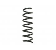 Пружина передняя BMW 5 F10/F11 / БМВ 5 Ф10/Ф11 2009-2017 4008498 LESJOFORS (Швеция)