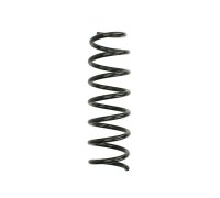Пружина передняя BMW 5 F10/F11 / БМВ 5 Ф10/Ф11 2009-2017 4008498 LESJOFORS (Швеция)