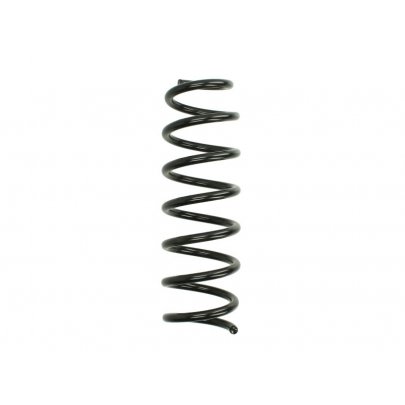 Пружина передняя BMW 5 F10/F11 / БМВ 5 Ф10/Ф11 2009-2017 4008498 LESJOFORS (Швеция)