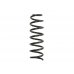 Пружина передняя BMW 5 F10/F11 / БМВ 5 Ф10/Ф11 2009-2017 4008498 LESJOFORS (Швеция) - Фото №1