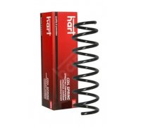 Пружина передня  BMW 5 F10/F11 / БМВ 5 Ф10/Ф11 2009-2017 477068 HART (Польща)
