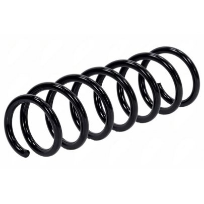 Пружина передня BMW 5 F10/F11 / БМВ 5 Ф10/Ф11 2009-2017 ASZBM002 NTY (Польща)
