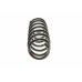 Пружина передня BMW 5 F10/F11 / БМВ 5 Ф10/Ф11 2009-2017 R23063 EIBACH (Німеччина) - Фото №2