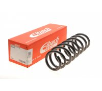 Пружина передня BMW 5 F10/F11 / БМВ 5 Ф10/Ф11 2009-2017 R23063 EIBACH (Німеччина)