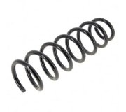Пружина передняя BMW 5 F10/F11 / БМВ 5 Ф10/Ф11 2009-2017 RA3396 KYB (Япония)
