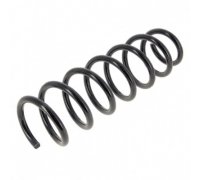 Пружина передня  BMW 5 F10/F11 / БМВ 5 Ф10/Ф11 2009-2017 RA3396 KYB (Японія)