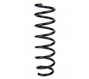 Пружина передняя BMW 5 F10/F11 / БМВ 5 Ф10/Ф11 2009-2017 SF132TP RAISO (Швеция)