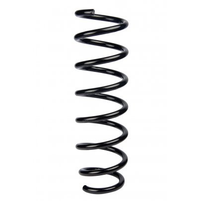Пружина передня BMW 5 F10/F11 / БМВ 5 Ф10/Ф11 2009-2017 SF132TP RAISO (Швеція)