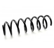 Пружина передня  BMW 5 F10/F11 / БМВ 5 Ф10/Ф11 2009-2017 ZCA3396A Ashika (Італія)