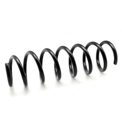 Пружина передня BMW 5 F10/F11 / БМВ 5 Ф10/Ф11 2009-2017 ZCA3396A Ashika (Італія)