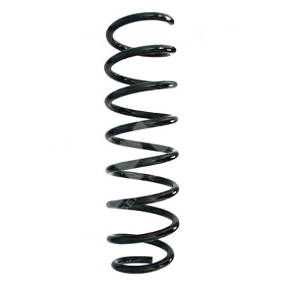 Пружина задня BMW 5 F10/F11 / БМВ 5 Ф10/Ф11 2009-2017 06513 SUPLEX (Німеччина)