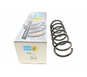 Пружина задня BMW 5 F10/F11 / БМВ 5 Ф10/Ф11 2009-2017 36-254576 BILSTEIN (Німеччина)