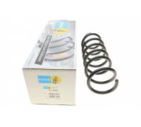 Пружина задня BMW 5 F10/F11 / БМВ 5 Ф10/Ф11 2009-2017 36-254576 BILSTEIN (Німеччина)