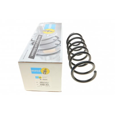 Пружина задня BMW 5 F10/F11 / БМВ 5 Ф10/Ф11 2009-2017 36-254576 BILSTEIN (Німеччина)