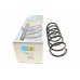 Пружина задня BMW 5 F10/F11 / БМВ 5 Ф10/Ф11 2009-2017 36-254576 BILSTEIN (Німеччина) - Фото №1