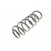 Пружина задня BMW 5 F10/F11 / БМВ 5 Ф10/Ф11 2009-2017 36-254576 BILSTEIN (Німеччина) - Фото №3