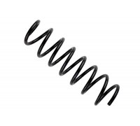 Пружина задня BMW 5 F10/F11 / БМВ 5 Ф10/Ф11 2009-2017 36-254583 BILSTEIN (Німеччина)