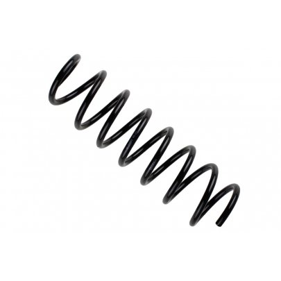 Пружина задня BMW 5 F10/F11 / БМВ 5 Ф10/Ф11 2009-2017 36-254583 BILSTEIN (Німеччина)