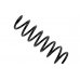 Пружина задня BMW 5 F10/F11 / БМВ 5 Ф10/Ф11 2009-2017 36-254583 BILSTEIN (Німеччина) - Фото №1