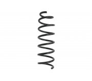 Пружина задня BMW 5 F10/F11 / БМВ 5 Ф10/Ф11 2009-2017 4208482 LESJOFORS (Швеція)
