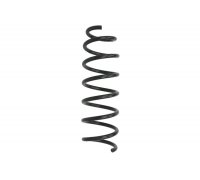 Пружина задня BMW 5 F10/F11 / БМВ 5 Ф10/Ф11 2009-2017 4208482 LESJOFORS (Швеція)