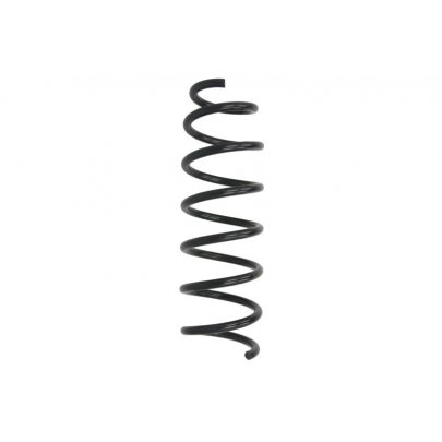 Пружина задня BMW 5 F10/F11 / БМВ 5 Ф10/Ф11 2009-2017 4208482 LESJOFORS (Швеція)