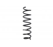 Пружина задня BMW 5 F10/F11 / БМВ 5 Ф10/Ф11 2009-2017 994878 SACHS (Німеччина)