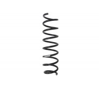 Пружина задня BMW 5 F10/F11 / БМВ 5 Ф10/Ф11 2009-2017 994878 SACHS (Німеччина)