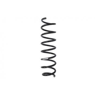 Пружина задня BMW 5 F10/F11 / БМВ 5 Ф10/Ф11 2009-2017 994878 SACHS (Німеччина)