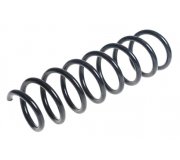 Пружина задня BMW 5 F10/F11 / БМВ 5 Ф10/Ф11 2009-2017 SP4112 MONROE (Бельгія)