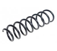 Пружина задня BMW 5 F10/F11 / БМВ 5 Ф10/Ф11 2009-2017 SP4112 MONROE (Бельгія)