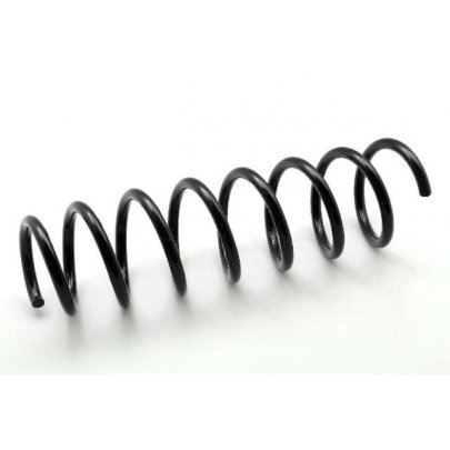 Пружина задня BMW 5 F10/F11 / БМВ 5 Ф10/Ф11 2009-2017 ZC6173A JAPANPARTS (Італія)