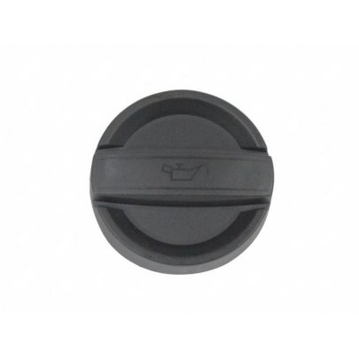 Крышка горловины масляного фильтра BMW 5 F10/F11 / БМВ 5 Ф10/Ф11 2009-2017 004-027-011 ABAKUS (Польша)