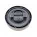 Крышка горловины масляного фильтра BMW 5 F10/F11 / БМВ 5 Ф10/Ф11 2009-2017 103923 FEBI (Германия) - Фото №2
