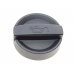 Крышка горловины масляного фильтра BMW 5 F10/F11 / БМВ 5 Ф10/Ф11 2009-2017 103923 FEBI (Германия) - Фото №1