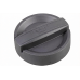 Крышка горловины масляного фильтра BMW 5 F10/F11 / БМВ 5 Ф10/Ф11 2009-2017 2141031 METZGER (Германия) - Фото №1