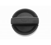 Крышка горловины масляного фильтра BMW 5 F10/F11 / БМВ 5 Ф10/Ф11 2009-2017 7011120 AUTOTECHTEILE (Германия)