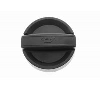 Крышка горловины масляного фильтра BMW 5 F10/F11 / БМВ 5 Ф10/Ф11 2009-2017 7011120 AUTOTECHTEILE (Германия)