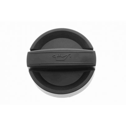 Крышка горловины масляного фильтра BMW 5 F10/F11 / БМВ 5 Ф10/Ф11 2009-2017 7011120 AUTOTECHTEILE (Германия)