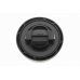 Крышка горловины масляного фильтра BMW 5 F10/F11 / БМВ 5 Ф10/Ф11 2009-2017 7011120 AUTOTECHTEILE (Германия) - Фото №2