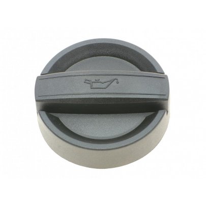Крышка горловины масляного фильтра BMW 5 F10/F11 / БМВ 5 Ф10/Ф11 2009-2017 70827 AIC (Германия)