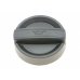 Крышка горловины масляного фильтра BMW 5 F10/F11 / БМВ 5 Ф10/Ф11 2009-2017 70827 AIC (Германия) - Фото №1
