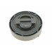 Крышка горловины масляного фильтра BMW 5 F10/F11 / БМВ 5 Ф10/Ф11 2009-2017 70827 AIC (Германия) - Фото №2