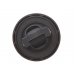 Крышка горловины масляного фильтра BMW 5 F10/F11 / БМВ 5 Ф10/Ф11 2009-2017 801200801 FREY (Китай) - Фото №2