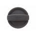 Крышка горловины масляного фильтра BMW 5 F10/F11 / БМВ 5 Ф10/Ф11 2009-2017 801200801 FREY (Китай) - Фото №1