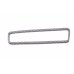 Комплект цепи ГРМ (звеньев: 70 / 86) BMW 5 F10/F11 / БМВ 5 Ф10/Ф11 2.0d N47 2009-2017 102040 FEBI (Германия) - Фото №2
