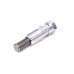 Комплект цепи ГРМ (звеньев: 70 / 86) BMW 5 F10/F11 / БМВ 5 Ф10/Ф11 2.0d N47 2009-2017 102040 FEBI (Германия) - Фото №10
