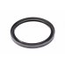 Комплект цепи ГРМ (звеньев: 70 / 86) BMW 5 F10/F11 / БМВ 5 Ф10/Ф11 2.0d N47 2009-2017 102040 FEBI (Германия) - Фото №5