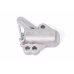 Комплект цепи ГРМ (звеньев: 70 / 86) BMW 5 F10/F11 / БМВ 5 Ф10/Ф11 2.0d N47 2009-2017 102040 FEBI (Германия) - Фото №9