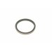 Комплект цепи ГРМ (звеньев: 68 / 86) BMW 5 F10/F11 / БМВ 5 Ф10/Ф11 2.0d B47 2009-2017 174020 FEBI (Германия) - Фото №10